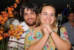 Foto de la galería: Fabian Meza en Casino Club