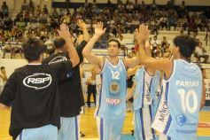 Foto de la galería: O.T.C 88-Tucuman B. 69