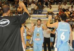 Foto de la galería: O.T.C 88-Tucuman B. 69