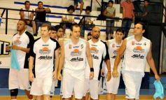 Foto de la galería: O.T.C 88-Tucuman B. 69