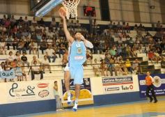 Foto de la galería: O.T.C 88-Tucuman B. 69