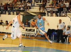 Foto de la galería: O.T.C 88-Tucuman B. 69