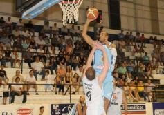 Foto de la galería: O.T.C 88-Tucuman B. 69