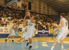 Foto de la galería: O.T.C 88-Tucuman B. 69