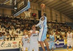 Foto de la galería: O.T.C 88-Tucuman B. 69