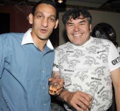 Foto de la galería: Mentecato-Power