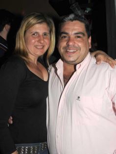 Foto de la galería: Mentecato-Power