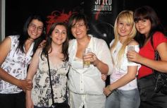 Foto de la galería: Mentecato-Power