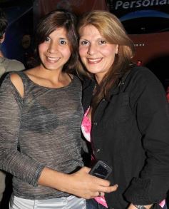 Foto de la galería: Mentecato-Power