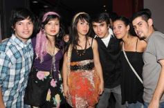 Foto de la galería: Mentecato-Power