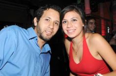 Foto de la galería: Mentecato-Power