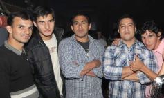 Foto de la galería: Mentecato-Power