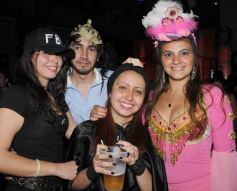 Foto de la galería: Mentecato-Power