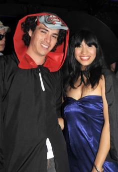 Foto de la galería: Mentecato-Power