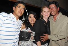 Foto de la galería: Mentecato-Power