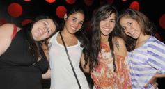 Foto de la galería: Mentecato-Power