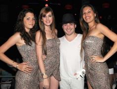 Foto de la galería: Mentecato-Power