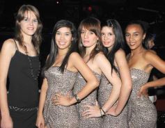 Foto de la galería: Mentecato-Power