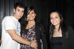 Foto de la galería: Mentecato-Power