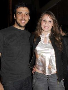 Foto de la galería: Mentecato-Power