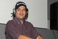 Foto de la galería: Mentecato-Power