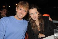 Foto de la galería: Frente al Río Paraná