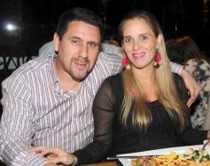 Foto de la galería: Frente al Río Paraná