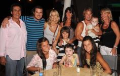 Foto de la galería: Costanera y otros