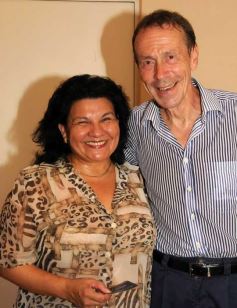 Foto de la galería: Costanera y otros