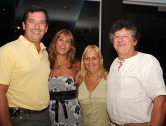 Foto de la galería: Costanera y otros