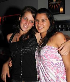 Foto de la galería: Costanera y otros