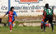 Foto de la galería: El Brete 0-Garupá Propiedades 1