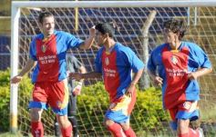 Foto de la galería: El Brete 0-Garupá Propiedades 1