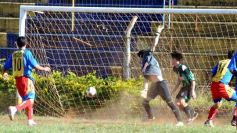 Foto de la galería: El Brete 0-Garupá Propiedades 1