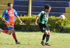 Foto de la galería: El Brete 0-Garupá Propiedades 1