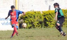 Foto de la galería: El Brete 0-Garupá Propiedades 1