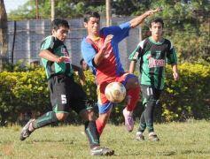 Foto de la galería: El Brete 0-Garupá Propiedades 1