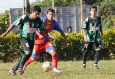 Foto de la galería: El Brete 0-Garupá Propiedades 1