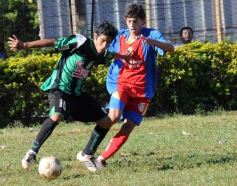 Foto de la galería: El Brete 0-Garupá Propiedades 1