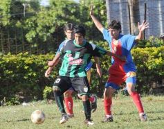 Foto de la galería: El Brete 0-Garupá Propiedades 1