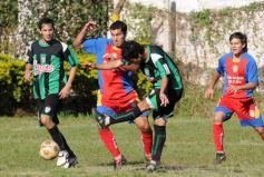 Foto de la galería: El Brete 0-Garupá Propiedades 1