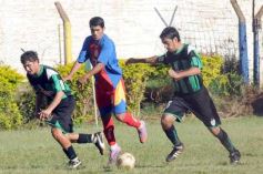 Foto de la galería: El Brete 0-Garupá Propiedades 1