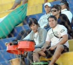 Foto de la galería: El Brete 0-Garupá Propiedades 1