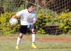 Foto de la galería: El Brete 0-Garupá Propiedades 1