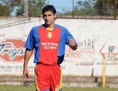 Foto de la galería: El Brete 0-Garupá Propiedades 1