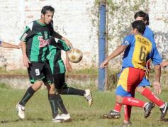 Foto de la galería: El Brete 0-Garupá Propiedades 1