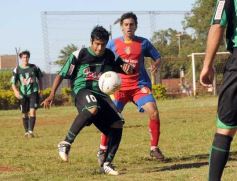 Foto de la galería: El Brete 0-Garupá Propiedades 1