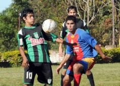 Foto de la galería: El Brete 0-Garupá Propiedades 1