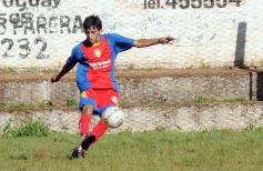 Foto de la galería: El Brete 0-Garupá Propiedades 1