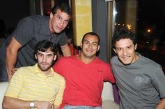 Foto de la galería: Noche de Miercoles